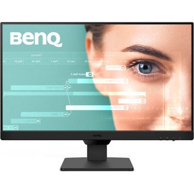  BenQ GW2490 -  1