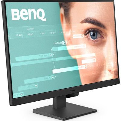  BenQ GW2790 -  2