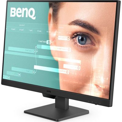  BenQ GW2790 -  3