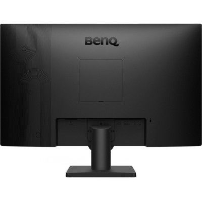  BenQ GW2790 -  4