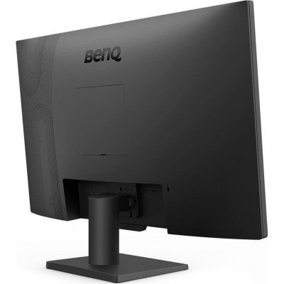  BenQ GW2790 -  6