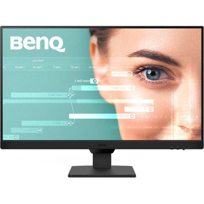  BenQ GW2790 -  1