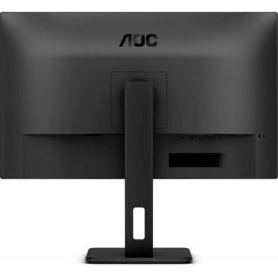  AOC Q27E3UMF -  4