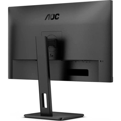  AOC Q27E3UMF -  6