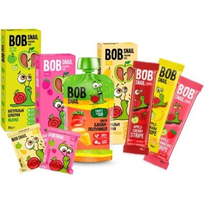  Bob Snail Easter Box 272  (1740826) -  3