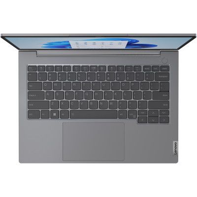  Lenovo ThinkBook 14 G6 IRL (21KG007QRA) -  4