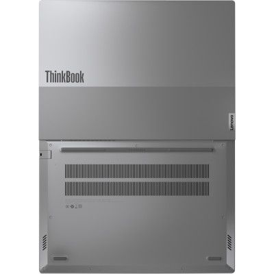  Lenovo ThinkBook 14 G6 IRL (21KG007QRA) -  8