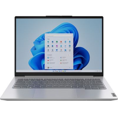  Lenovo ThinkBook 14 G6 IRL (21KG007QRA) -  1