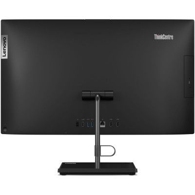  Lenovo ThinkCentre neo 30a 24 Gen 4 AiO / i5-13420H, 16, 1TB SSD, KM (12K00038UI) -  4