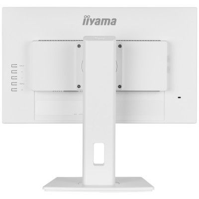  IIYAMA XUB2292HSU-W6 -  4