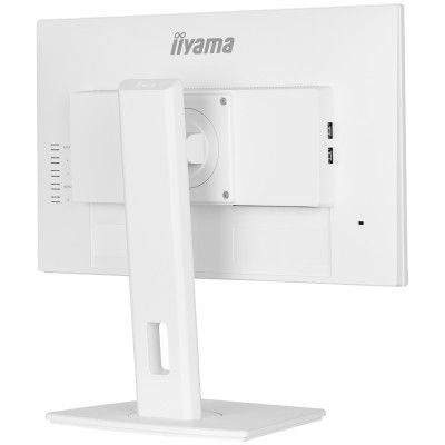  IIYAMA XUB2292HSU-W6 -  8