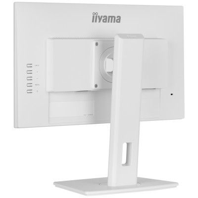  IIYAMA XUB2292HSU-W6 -  9