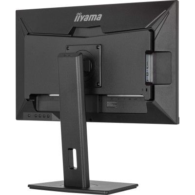  IIYAMA XUB2492QSU-B1 -  9