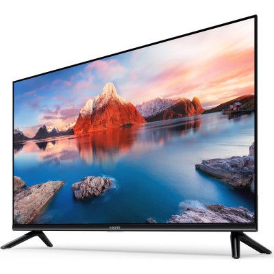  Xiaomi TV A Pro 32 -  3