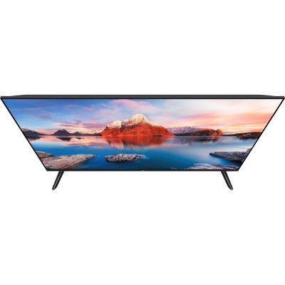  Xiaomi TV A Pro 32 -  4