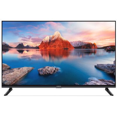  Xiaomi TV A Pro 32 -  1