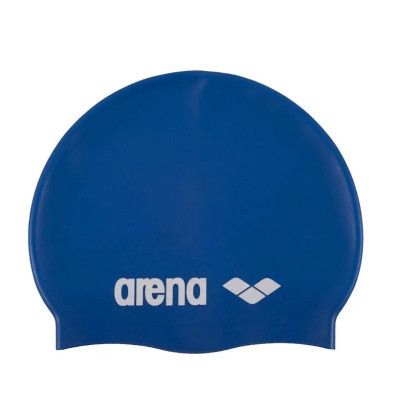    Arena Classic Silicone 91662-077 ,   OSFM (3468335299150) -  1