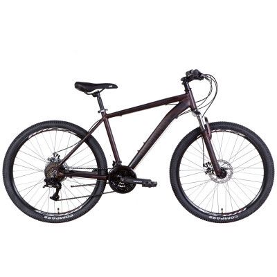  Discovery Bastion AM DD 26" 18" AL 2022  (OPS-DIS-26-519) -  1