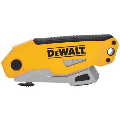   DeWALT     , 160, 3  (DWHT10261-0) -  2