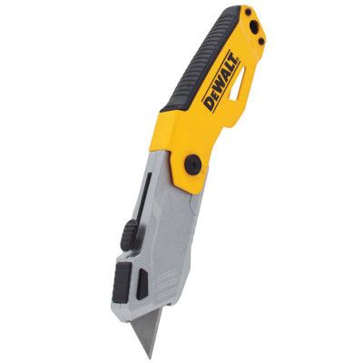   DeWALT     , 160, 3  (DWHT10261-0) -  3