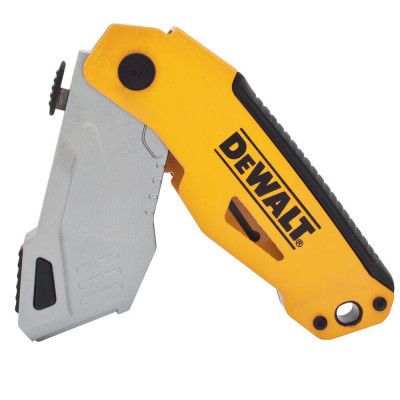   DeWALT     , 160, 3  (DWHT10261-0) -  5