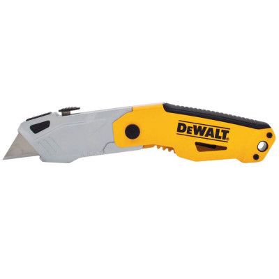   DeWALT     , 160, 3  (DWHT10261-0) -  1