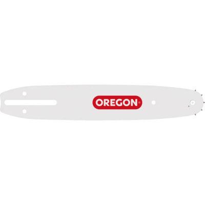     Oregon 3/8', 1.3 ,  10''/25  (100SDEA041) -  1