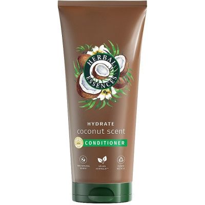    Herbal Essences    250  (8700216210393) -  1