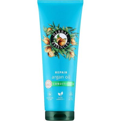    Herbal Essences ³   250  (8700216211161) -  1