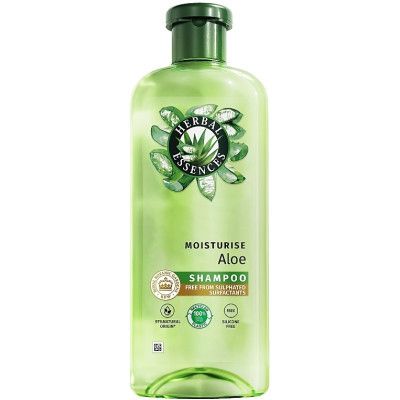  Herbal Essences   350  (8700216211048) -  1