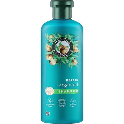  Herbal Essences    350  (8700216211345) -  1