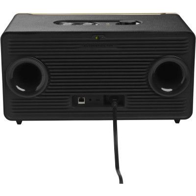   JBL Authentics 500 (JBLAUTH500BLKEP) -  10