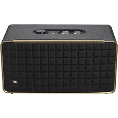   JBL Authentics 500 (JBLAUTH500BLKEP) -  2