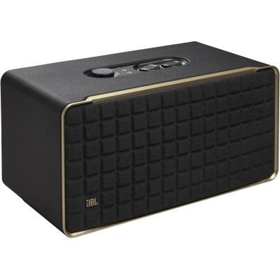   JBL Authentics 500 (JBLAUTH500BLKEP) -  3