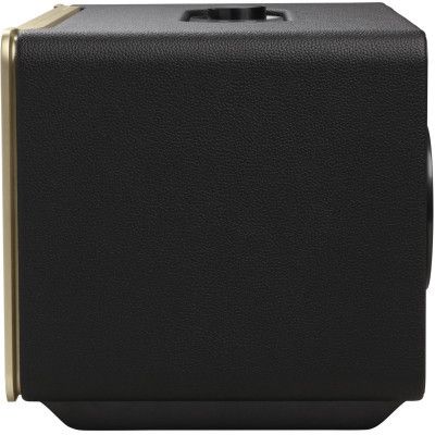   JBL Authentics 500 (JBLAUTH500BLKEP) -  6