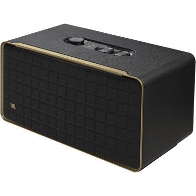   JBL Authentics 500 (JBLAUTH500BLKEP) -  1