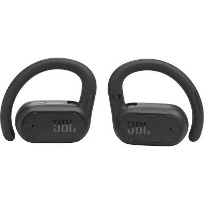  JBL Soundgear Sense Black (JBLSNDGEARSNSBLK) -  2