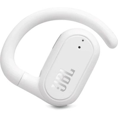  JBL Soundgear Sense White (JBLSNDGEARSNSWHT) -  11