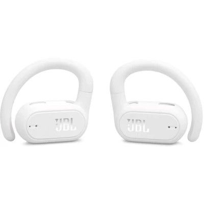  JBL Soundgear Sense White (JBLSNDGEARSNSWHT) -  3