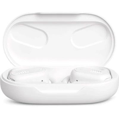  JBL Soundgear Sense White (JBLSNDGEARSNSWHT) -  6