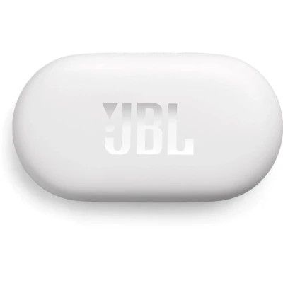  JBL Soundgear Sense White (JBLSNDGEARSNSWHT) -  8