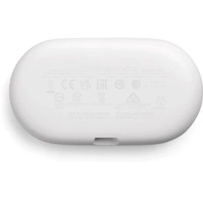  JBL Soundgear Sense White (JBLSNDGEARSNSWHT) -  9