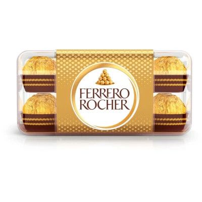  Ferrero Rocher 200  (286931) -  2