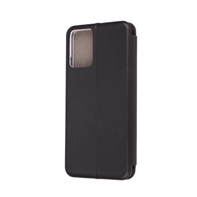     Armorstandart G-Case Motorola G04 Black (ARM73899) -  2