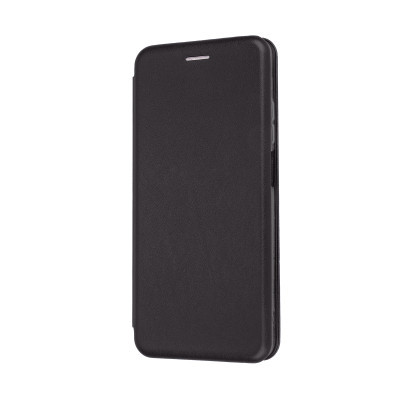     Armorstandart G-Case Motorola G04 Black (ARM73899) -  1