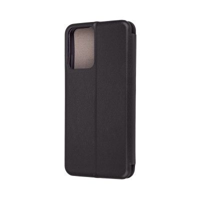     Armorstandart G-Case Motorola G24 Power Black (ARM73895) -  2