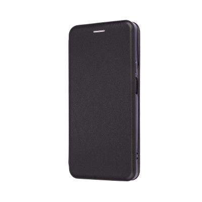     Armorstandart G-Case Motorola G24 Power Black (ARM73895) -  1