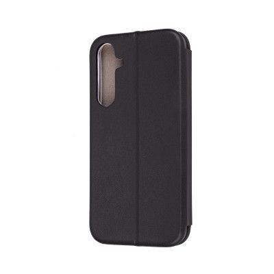     Armorstandart G-Case Samsung A35 5G (A356) Black (ARM74328) -  2