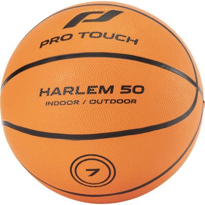 '  Pro Touch Harlem 50 80975474 -  7 (7613211920857) -  1