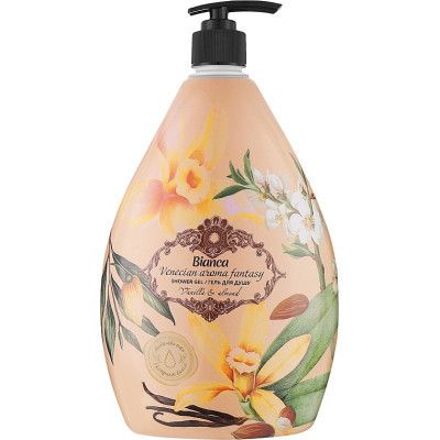    Bianca Venecian Aroma Fantasy       1000  (4823107605659) -  1